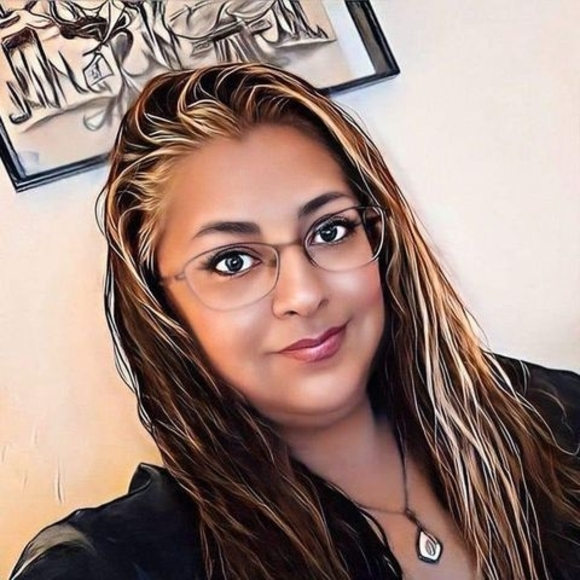 Meet your Posher, Debby - Picture 1 of 1